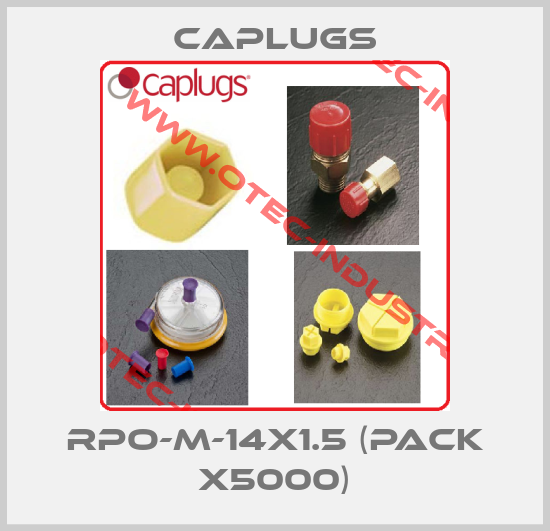 RPO-M-14x1.5 (pack x5000)-big