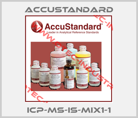 ICP-MS-IS-MIX1-1-big