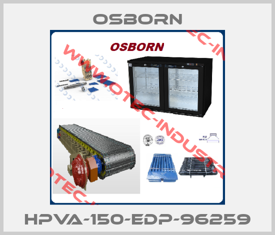 HPVA-150-EDP-96259-big