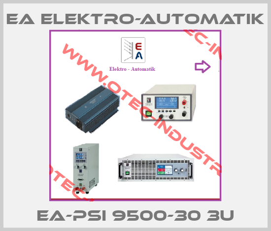 EA-PSI 9500-30 3U-big