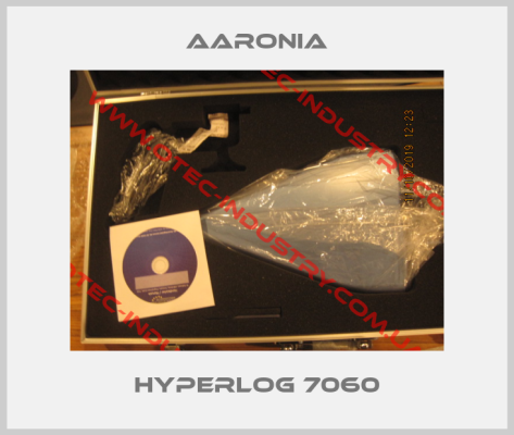 HyperLOG 7060-big