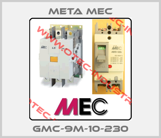 GMC-9M-10-230-big