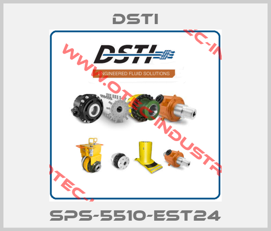 SPS-5510-EST24-big