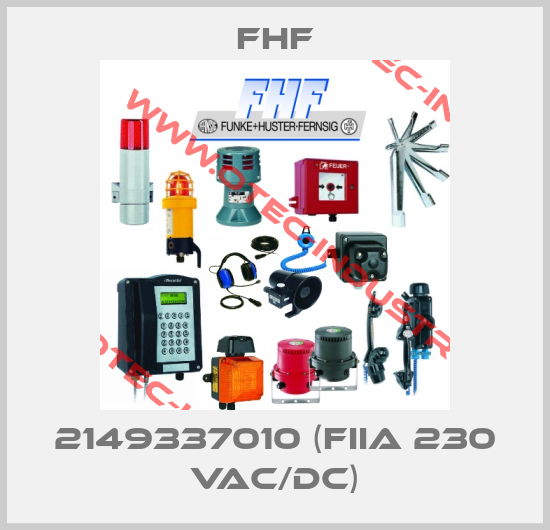 2149337010 (FIIA 230 VAC/DC)-big