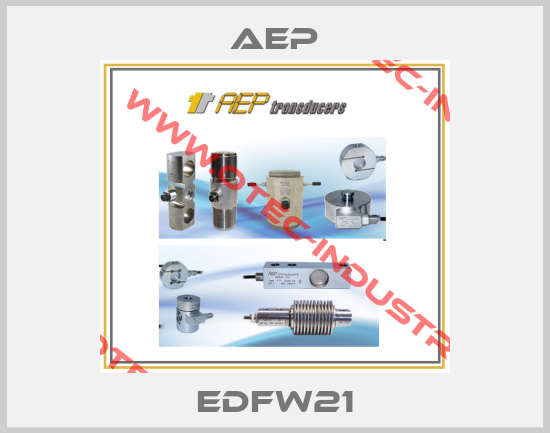 EDFW21-big