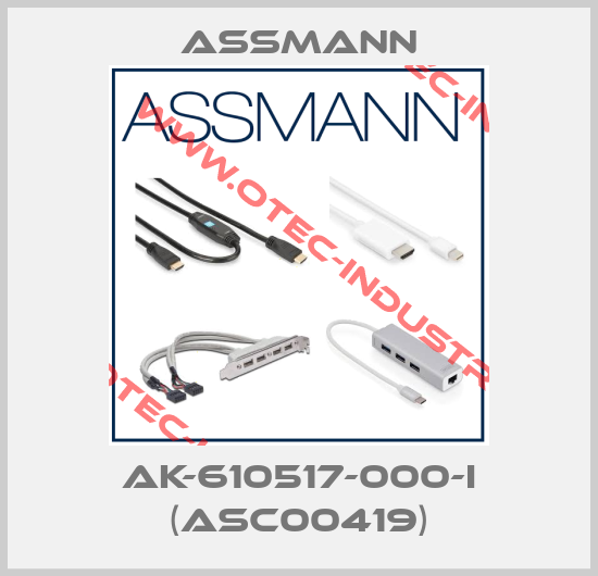 AK-610517-000-I (ASC00419)-big