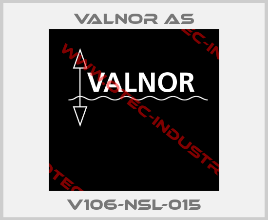 V106-NSL-015-big