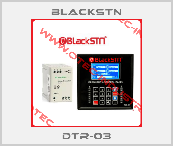 DTR-03-big