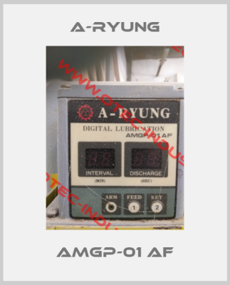 AMGP-01 AF-big