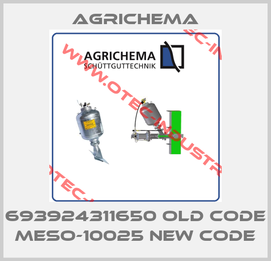 693924311650 old code MESO-10025 new code-big