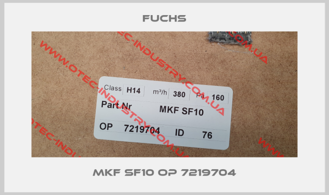 MKF SF10 OP 7219704-big