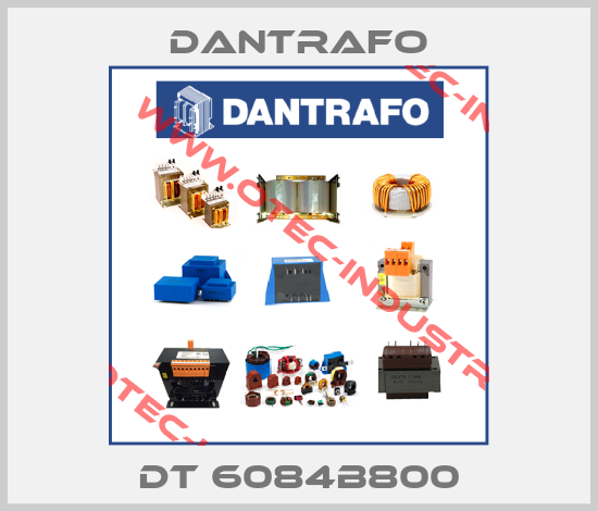 DT 6084b800-big