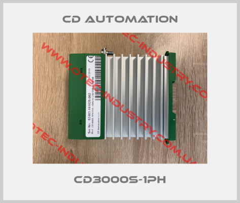 CD3000S-1PH-big