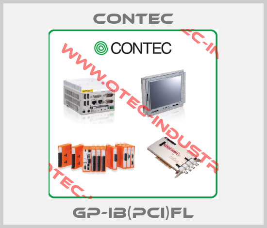 GP-IB(PCI)FL-big