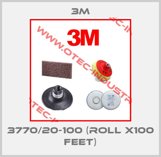 3770/20-100 (roll x100 feet)-big