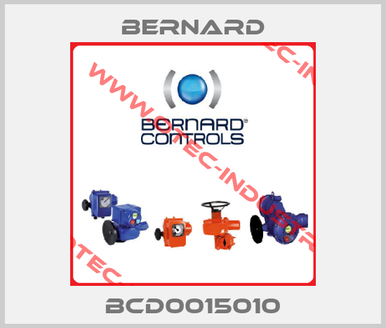 BCD0015010-big