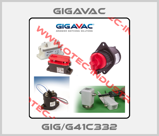 GIG/G41C332-big