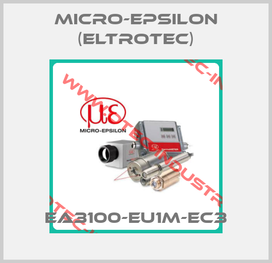 EA3100-EU1M-EC3-big