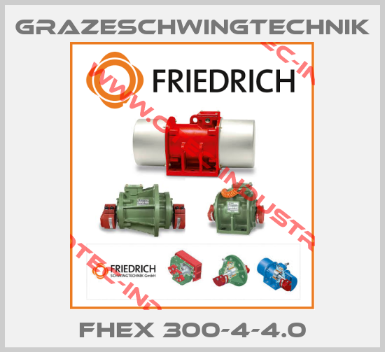 FHEX 300-4-4.0-big