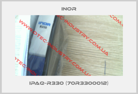 IPAQ-R330 (70R3300012)-big