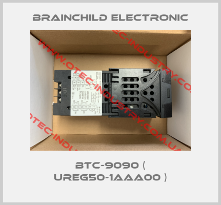 BTC-9090 ( UREG50-1AAA00 )-big