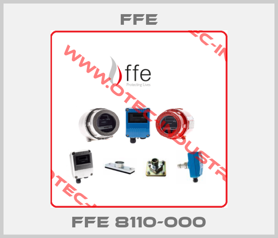 FFE 8110-000-big