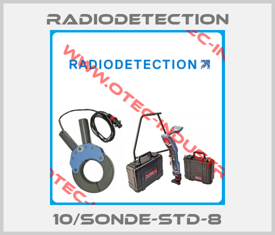 10/SONDE-STD-8-big