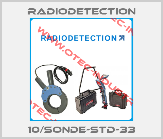 10/SONDE-STD-33-big