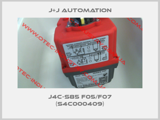 J4C-S85 F05/F07 (S4C000409)-big