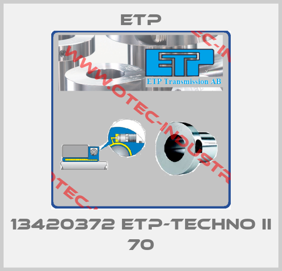13420372 ETP-TECHNO II 70-big