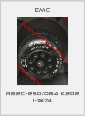 RB2C-250/084 K202 I-1874-big