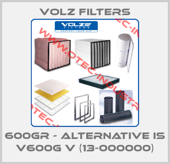 600GR - alternative is V600G V (13-000000)-big