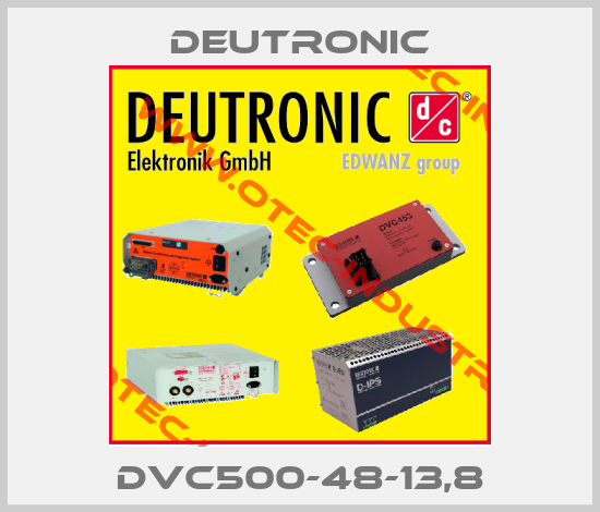 DVC500-48-13,8-big