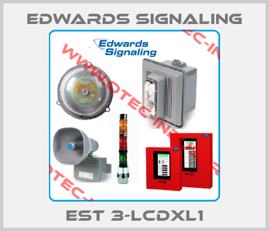 EST 3-LCDXL1-big