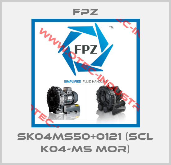 SK04MS50+0121 (SCL K04-MS MOR)-big