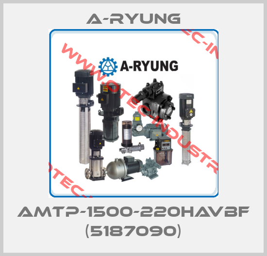 AMTP-1500-220HAVBF (5187090)-big