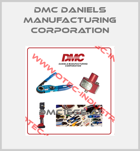 DMC15SE-A1-big