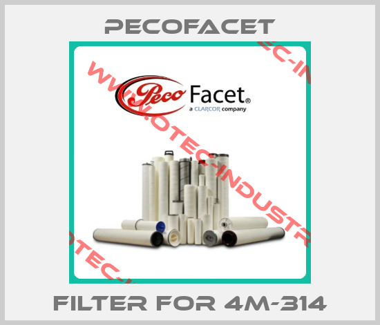 filter for 4M-314-big