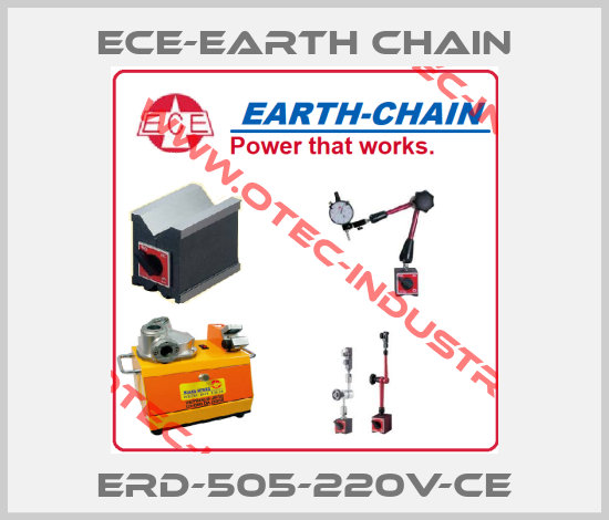 ERD-505-220V-CE-big