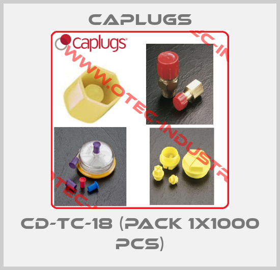 CD-TC-18 (pack 1x1000 pcs)-big