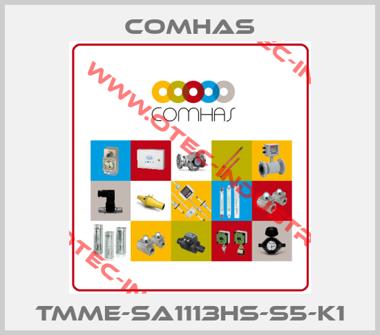 TMME-SA1113HS-S5-K1-big