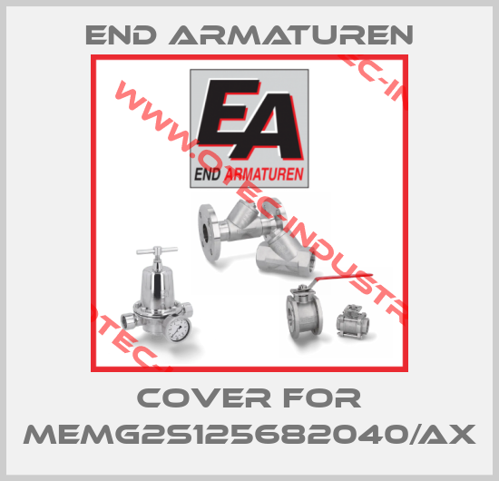 Cover for MEMG2S125682040/AX-big