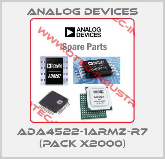 ADA4522-1ARMZ-R7 (pack x2000)-big