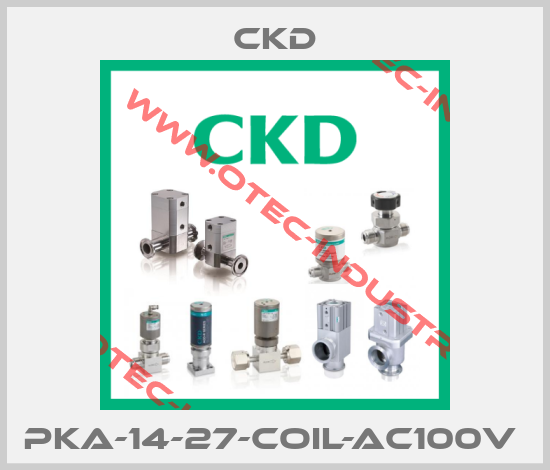 PKA-14-27-COIL-AC100V -big
