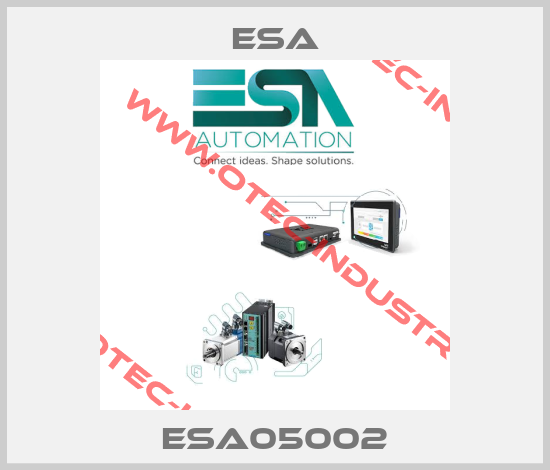 ESA05002-big