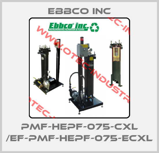 PMF-HEPF-075-CXL /EF-PMF-HEPF-075-ECXL-big