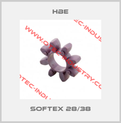 SOFTEX 28/38-big
