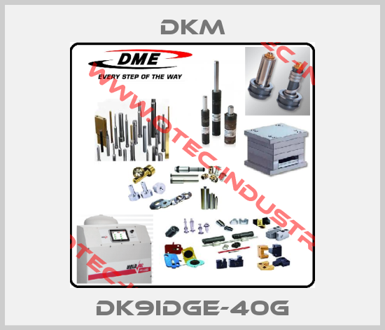 DK9IDGE-40G-big