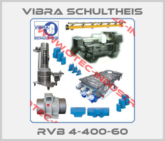 RVB 4-400-60-big