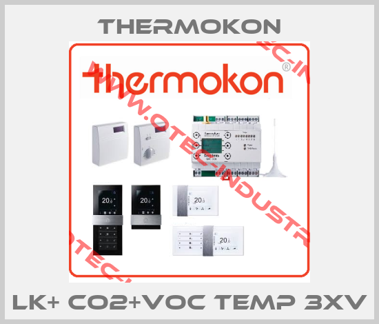 LK+ CO2+VOC Temp 3xV-big